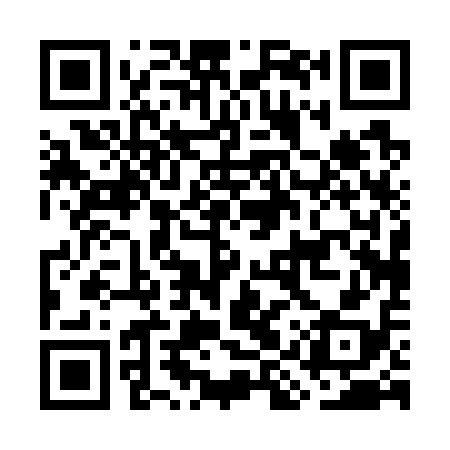 QR code for GIP718