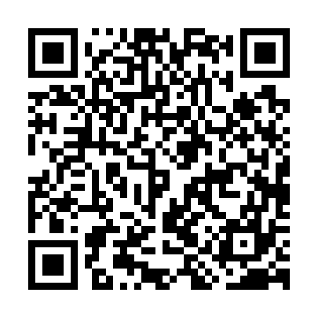 QR code for GIP777