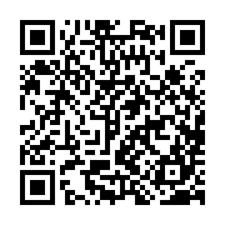 QR code for GIP984