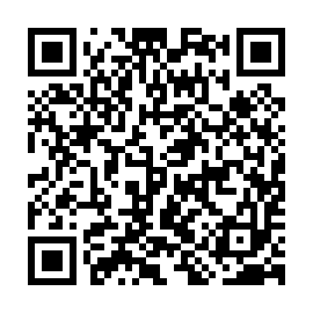 QR code for GIQ093