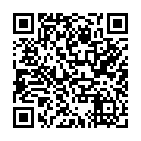 QR code for GIQ184