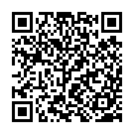 QR code for GIQ645