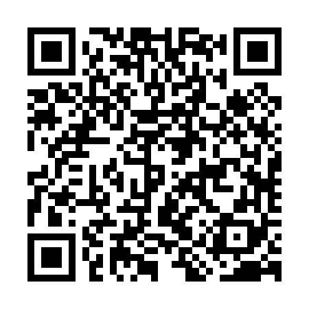 QR code for GIR068