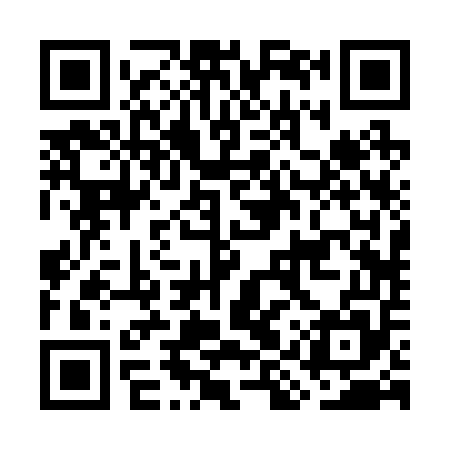 QR code for GIR255
