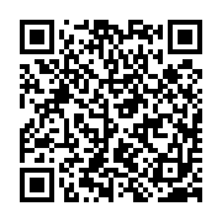 QR code for GIR513