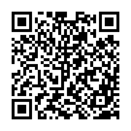 QR code for GIR646