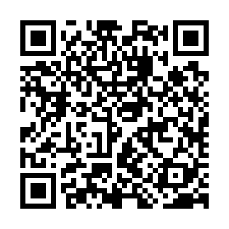 QR code for GIR729