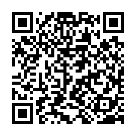 QR code for GIR738