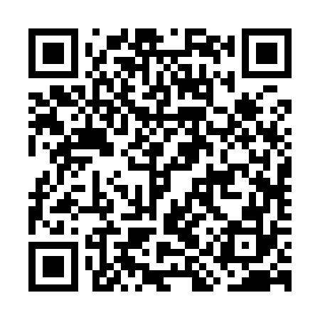 QR code for GIR972