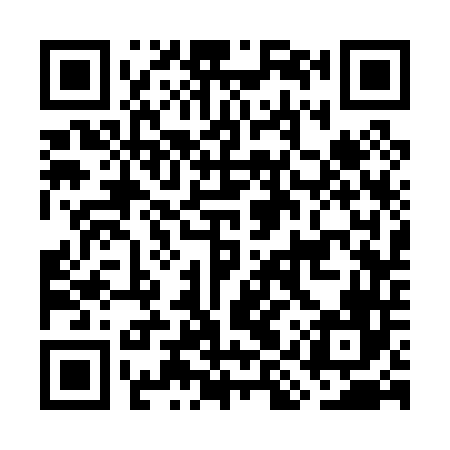 QR code for GIS046