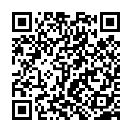 QR code for GIS478