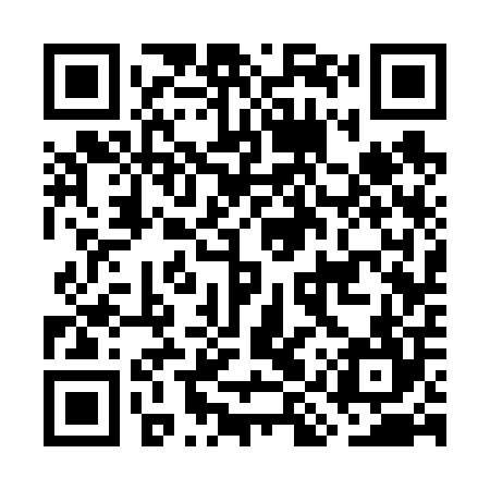 QR code for GIS604