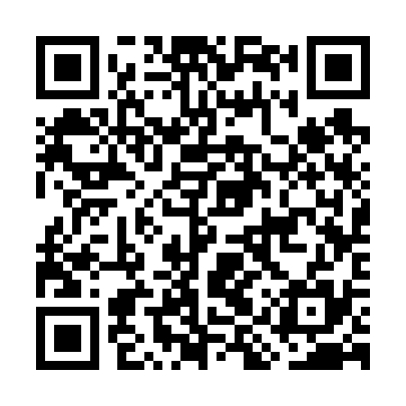 QR code for GIS635