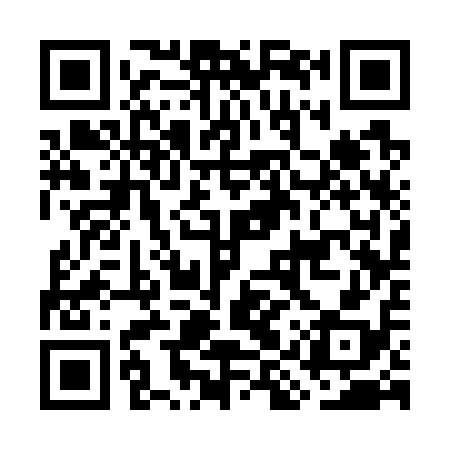 QR code for GIS718