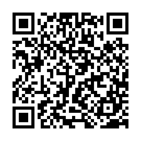 QR code for GIT244