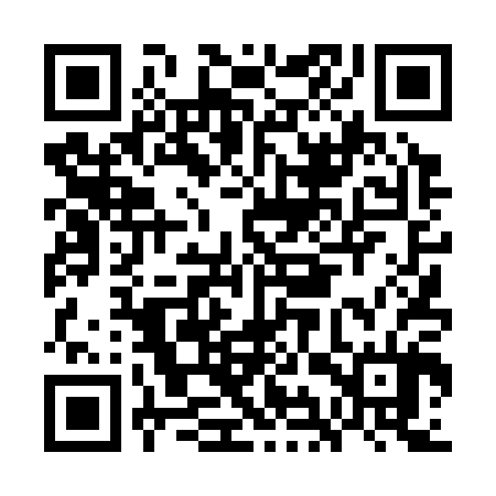QR code for GIT304