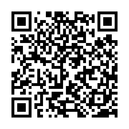 QR code for GIT661
