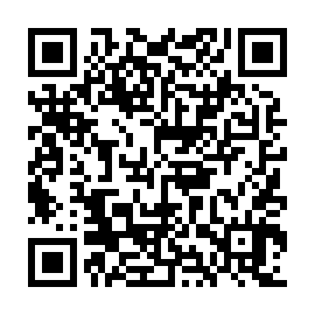 QR code for GIT844