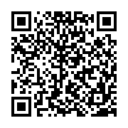 QR code for GIU316