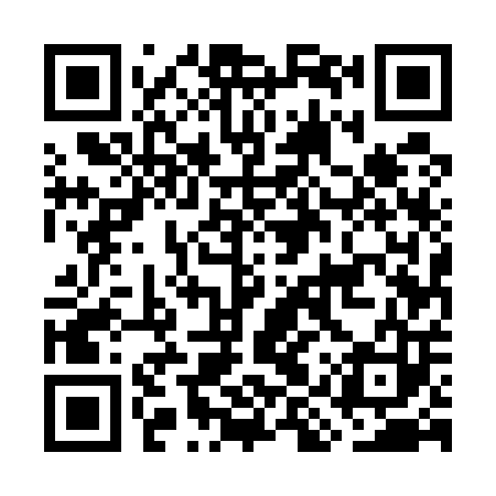 QR code for GIU503