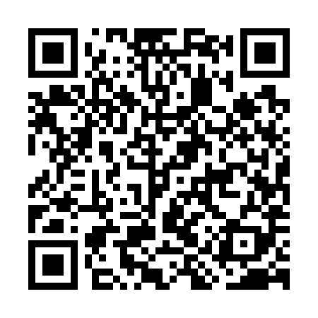 QR code for GIU789
