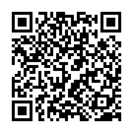 QR code for GIV159
