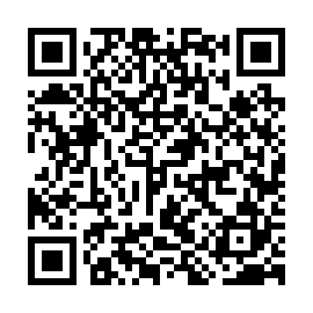 QR code for GIV222