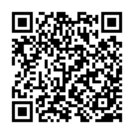 QR code for GIV787