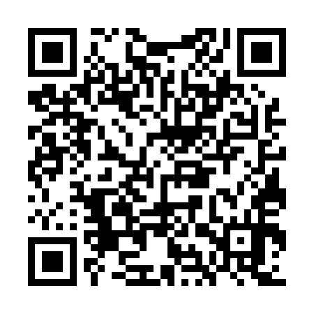 QR code for GIW054