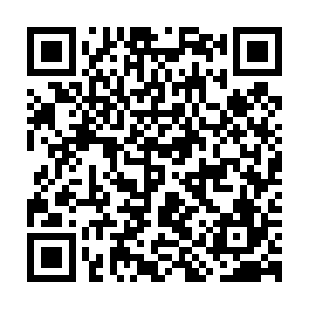 QR code for GIW426