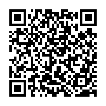 QR code for GIW662