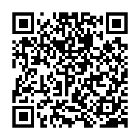 QR code for GIW770