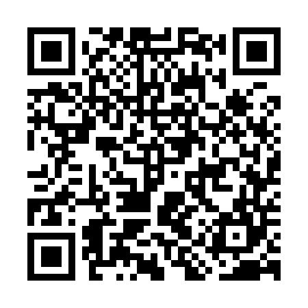QR code for GIW944