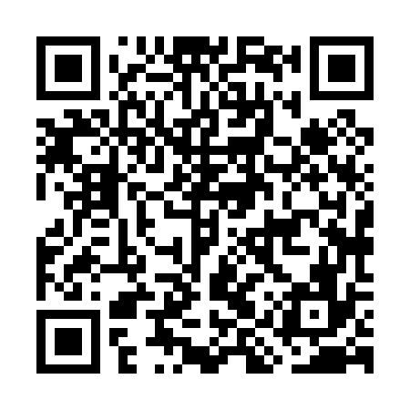 QR code for GIX076