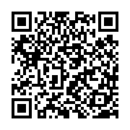QR code for GIX648