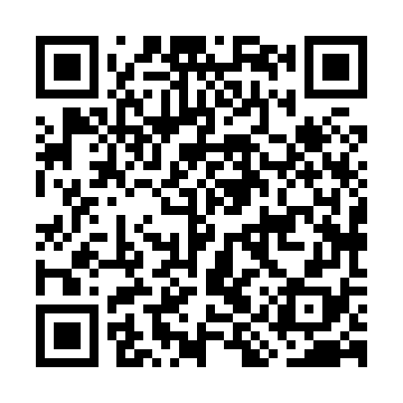 QR code for GIX878