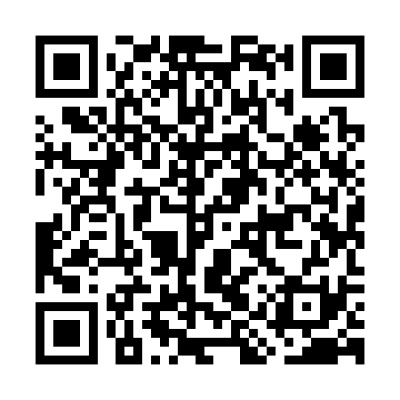 QR code for GIY331