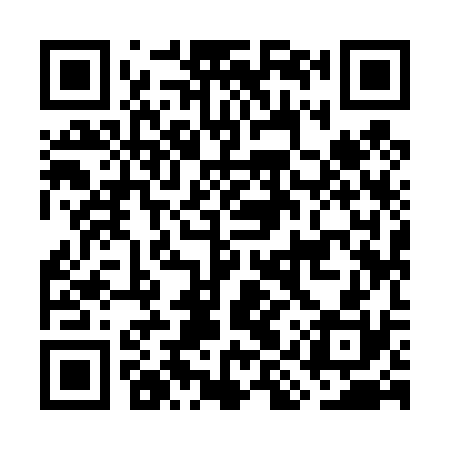 QR code for GIY430