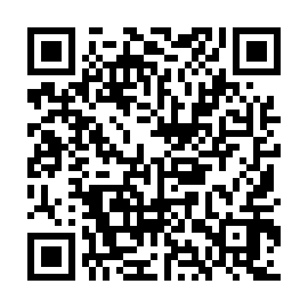 QR code for GIY512