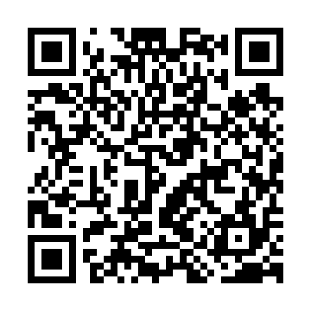 QR code for GIY614