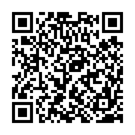 QR code for GIY616