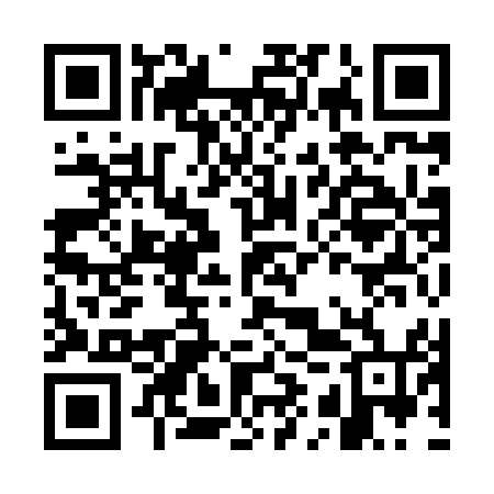 QR code for GIY854