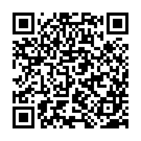 QR code for GIY882