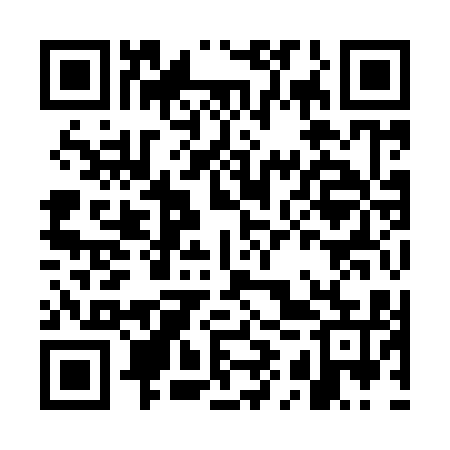 QR code for GIY915