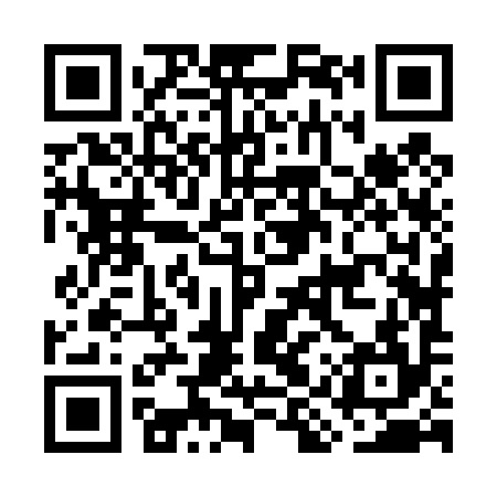QR code for GIZ494