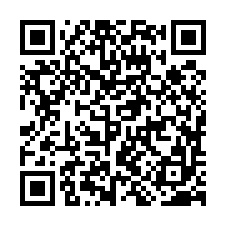 QR code for GIZ592