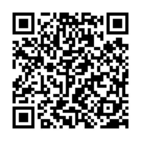 QR code for GIZ669