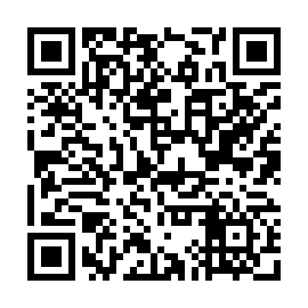 QR code for GIZ966