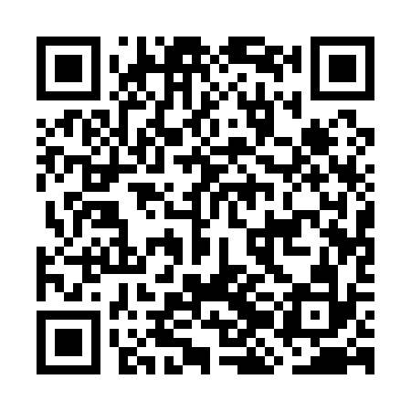 QR code for GJA132