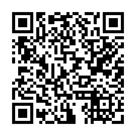 QR code for GJA379